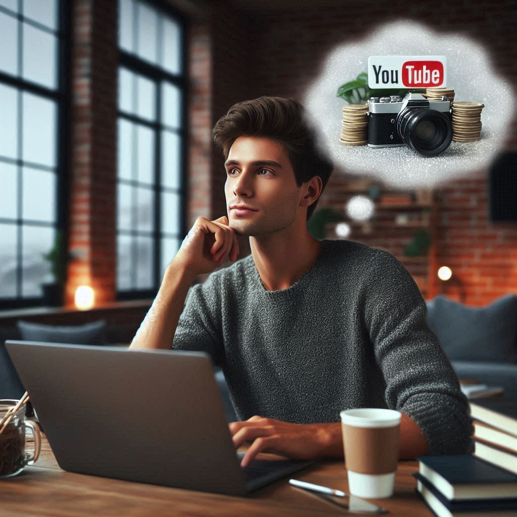 유튜브로 돈을 버는 상상.jpg