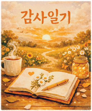 화면 캡처 2026-01-02 204751.jpg