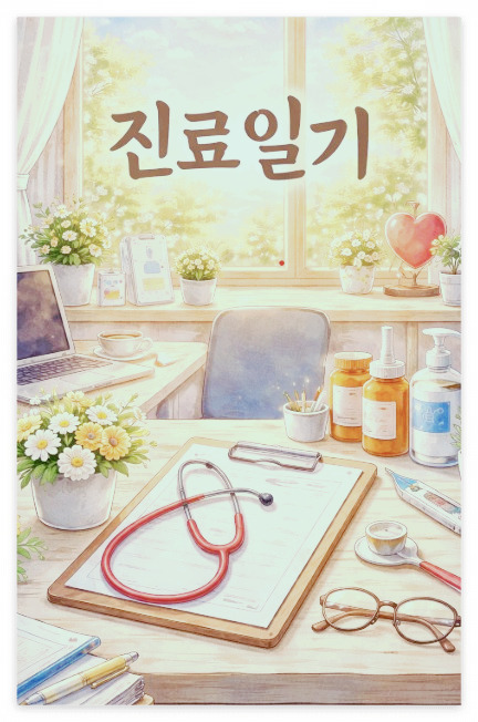 화면 캡처 2026-01-07 202829.jpg