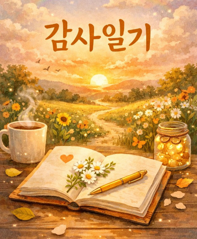 화면 캡처 2026-01-02 204751.jpg