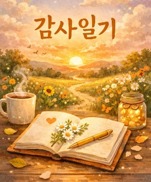 화면 캡처 2026-01-02 204751.jpg