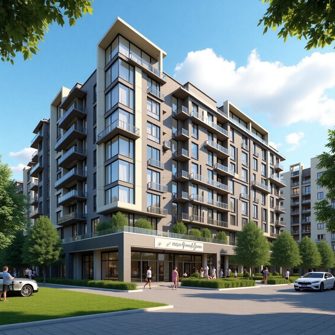 Flux_Dev_A_large_modern_apartment_complex_with_multiple_buildi_0.jpg