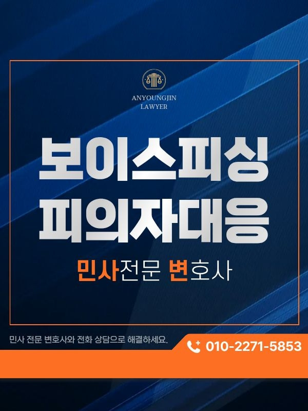 제목을 입력해주세요. (3).jpg