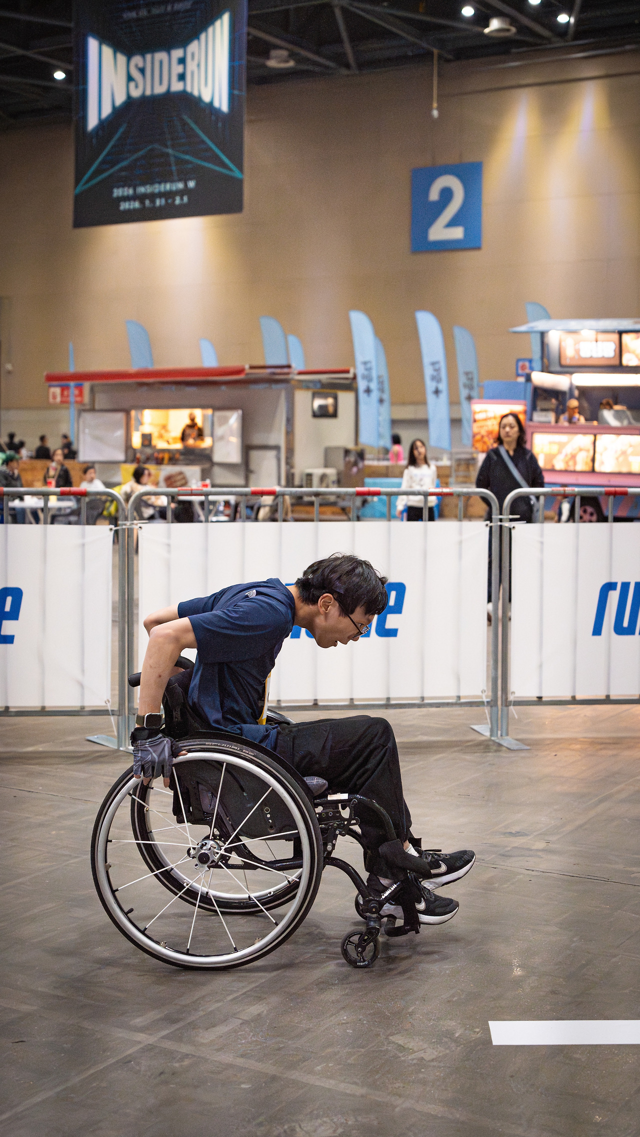 DSC04738-향상됨-노이즈 감소.jpg