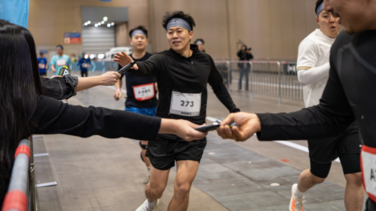 DSC03867-향상됨-노이즈 감소.jpg