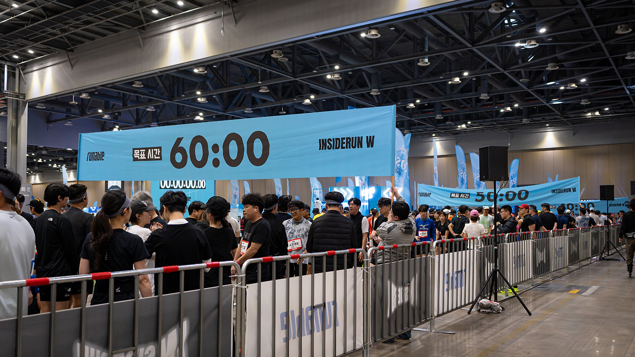 DSC03885-향상됨-노이즈 감소.jpg