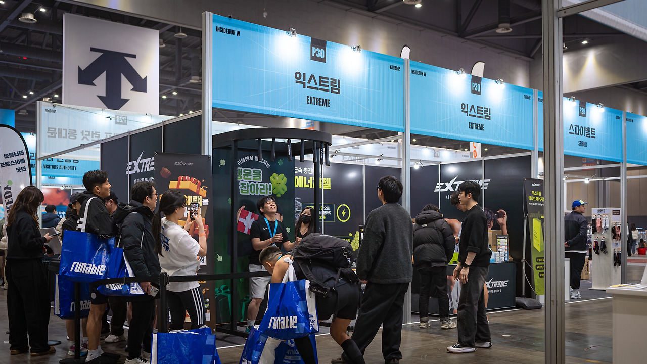 DSC04549-향상됨-노이즈 감소.jpg