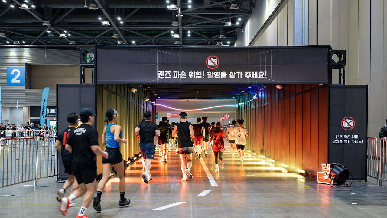 DSC04069-향상됨-노이즈 감소.jpg