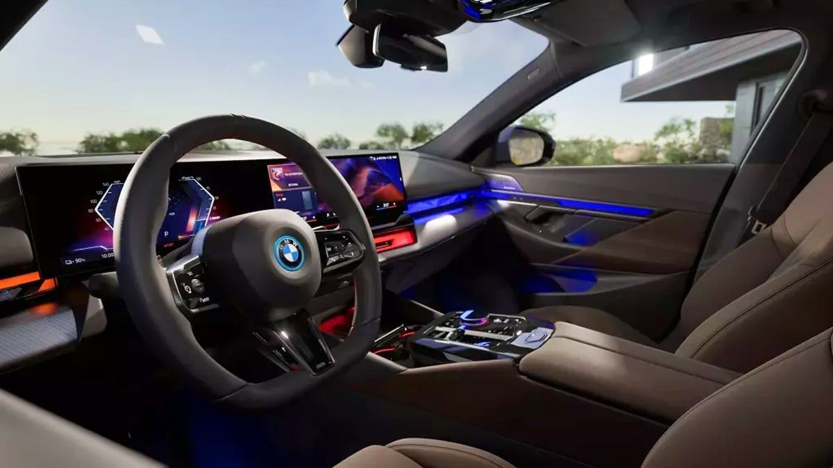 BMW-i5-January-Discount-Promotion-5.jpg