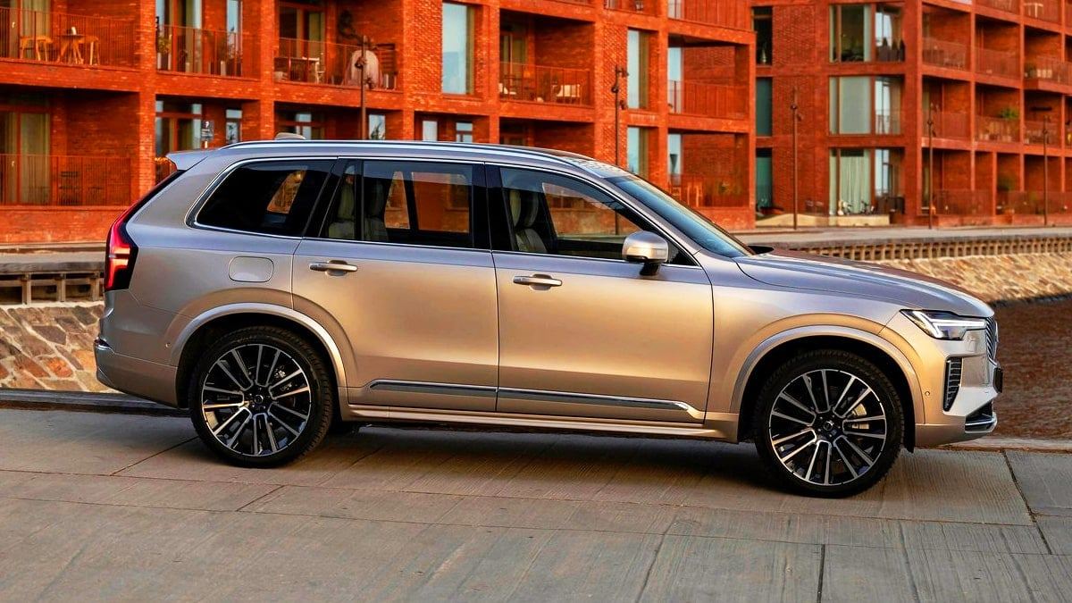 volvo-xc90-safety-first-family-suv-4.jpg