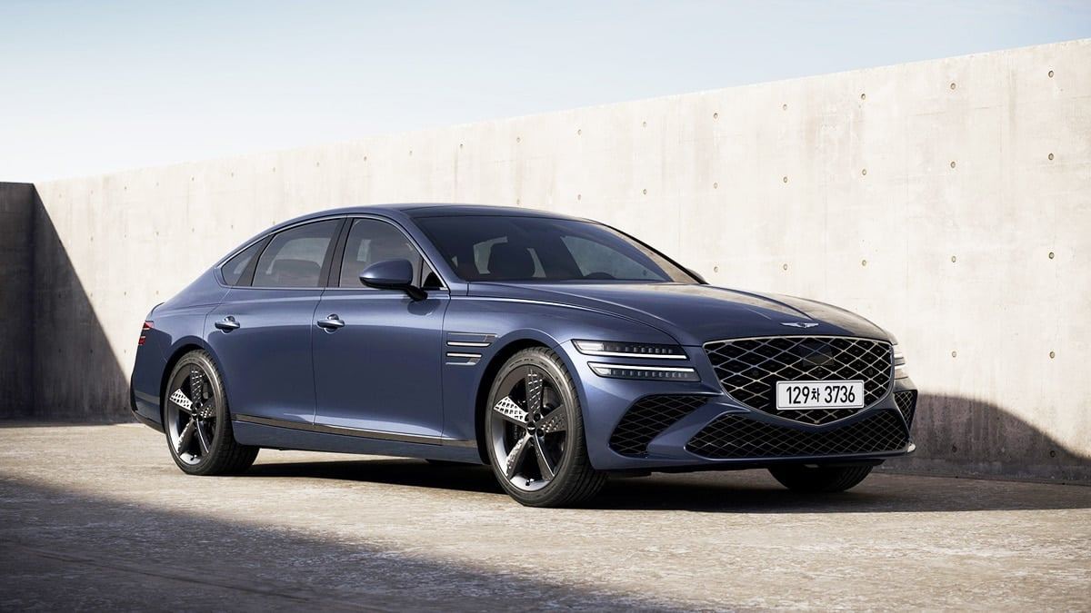 genesis-g80-vs-grandeur-salary-750-decision-5.jpg