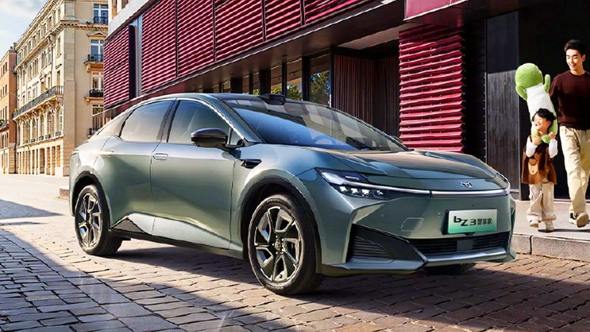 faw-toyota-bz3-smart-home-edition-price-reversal-1.jpg