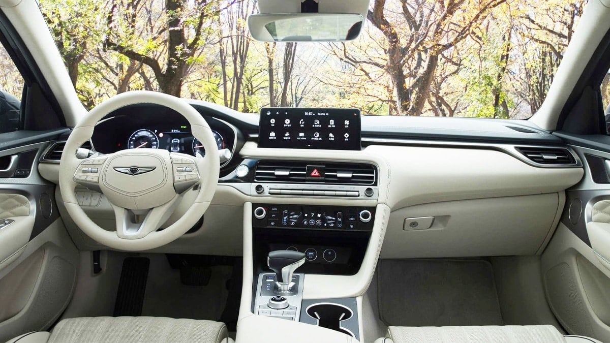 genesis-g70-2026-second-facelift-2.jpg