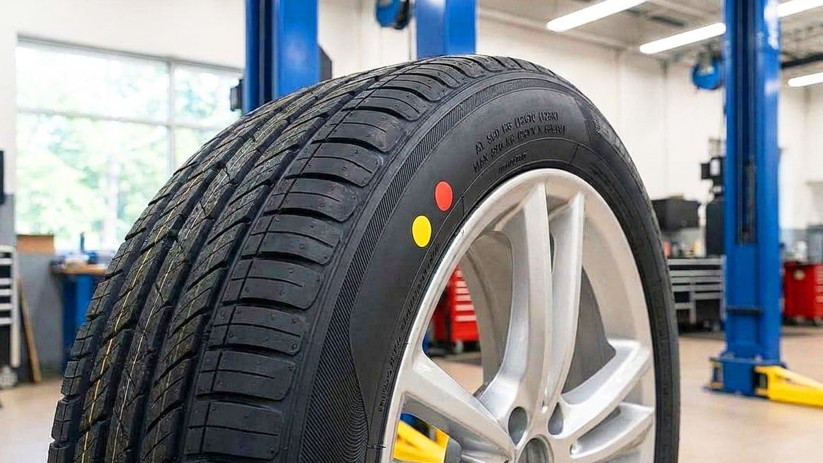 new-tire-sidewall-red-yellow-dots-meaning-5.jpg