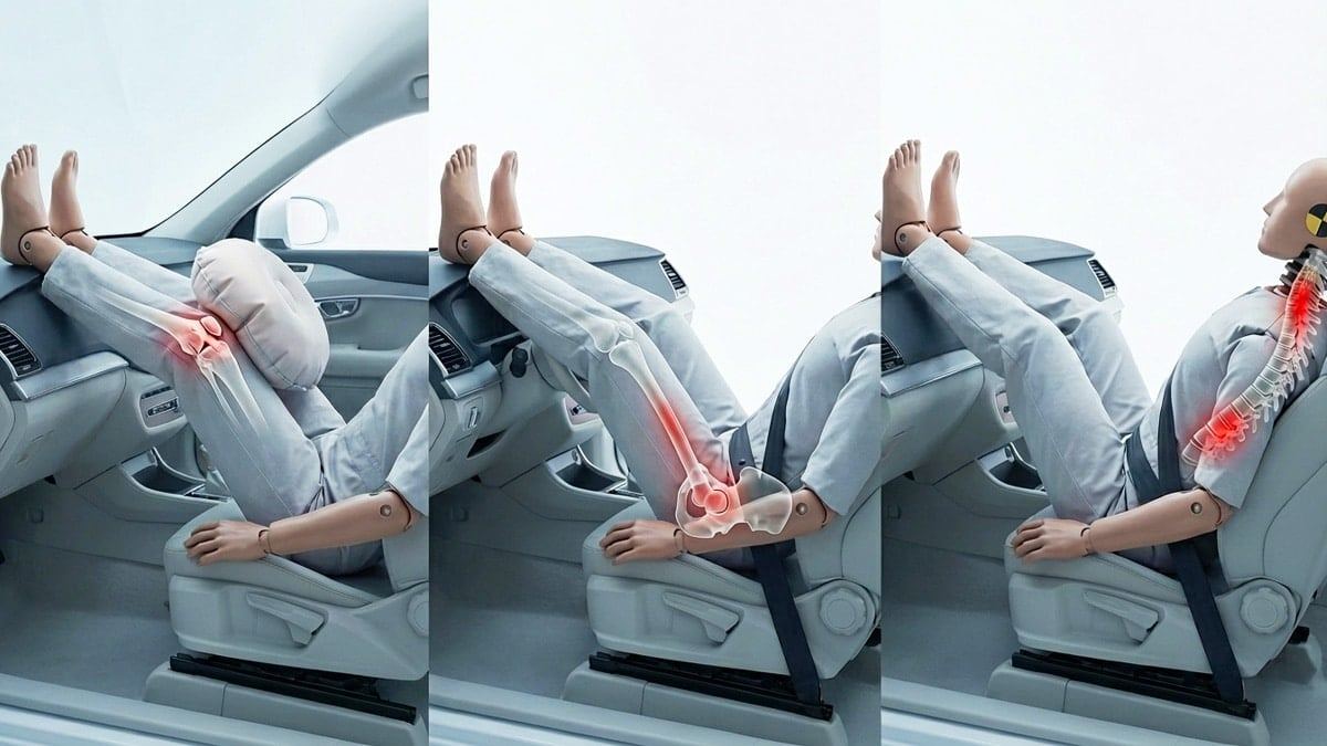 passenger-seat-feet-on-dashboard-airbag-danger-1.jpg