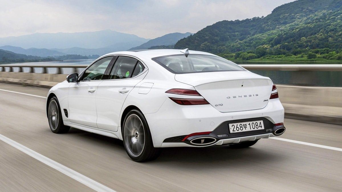 genesis-g70-2026-second-facelift-4.jpg