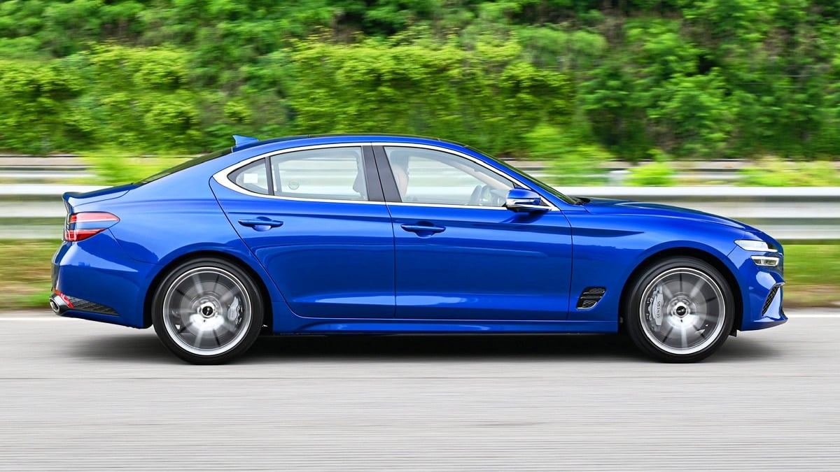 genesis-g70-2026-second-facelift-3.jpg
