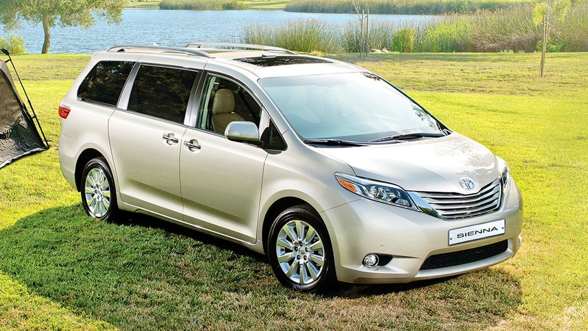 toyota-sienna-3rd-gen-awd-used-market-korea-2.jpg
