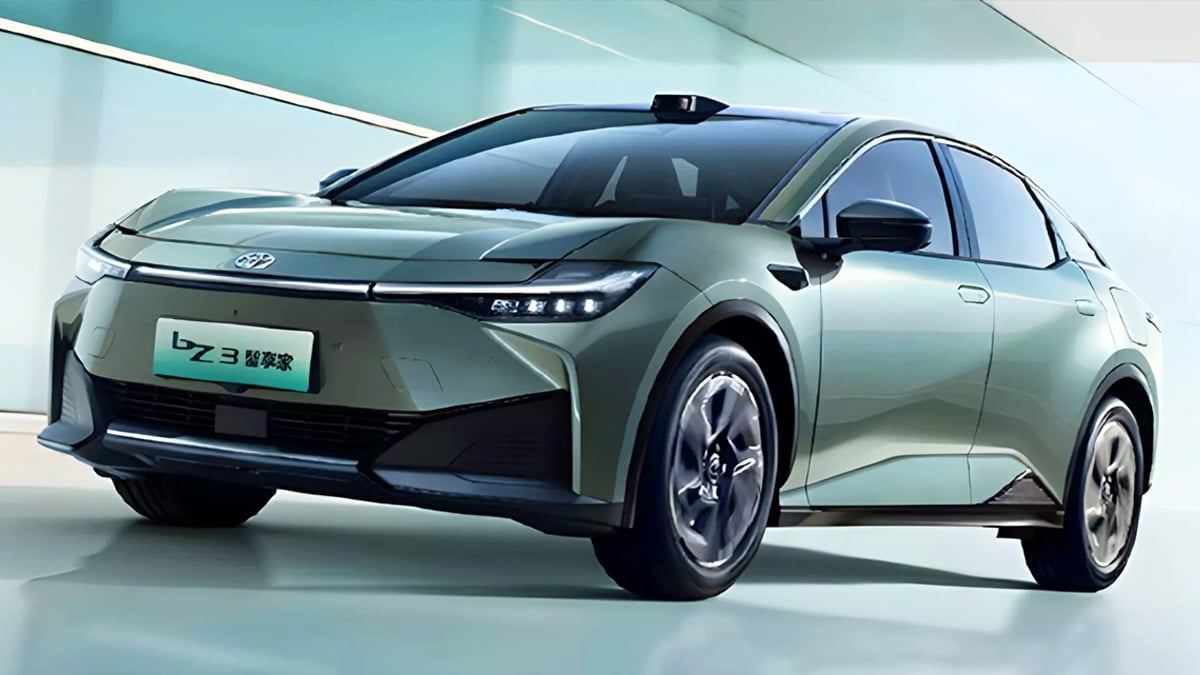 faw-toyota-bz3-smart-home-edition-price-reversal-2.jpg