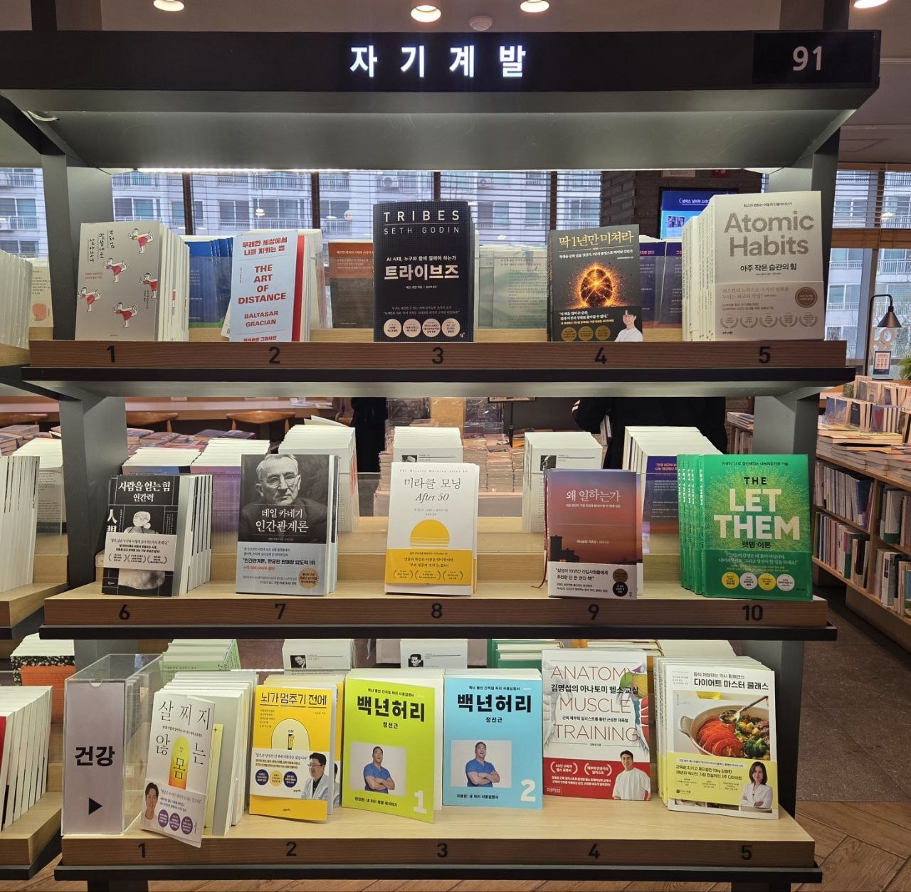 교보문고 칠곡점4.jpg