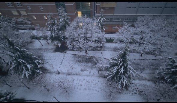 260224(화)2월 정희도 책쓰기 정규수업_대구눈.jpg