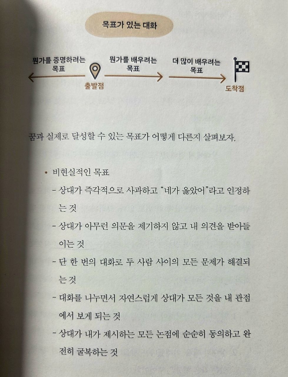 잠시멈춤3.jpg