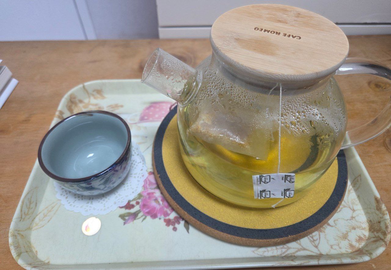 체호프단편선 차한잔.jpg