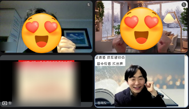 260224(화)2월 정희도 책쓰기 정규수업_4주차(브런치용)1.jpg