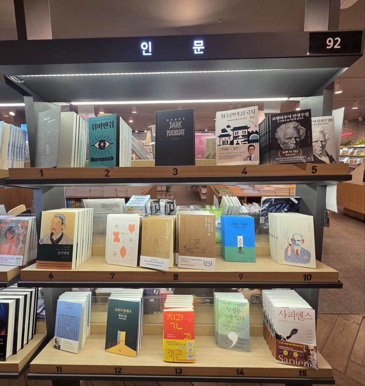 우리동네책세권 교보문고_인문.jpg