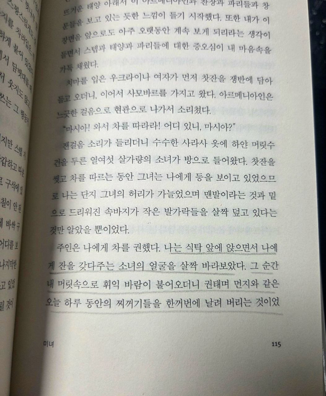 체호프단편선 미녀1.jpg