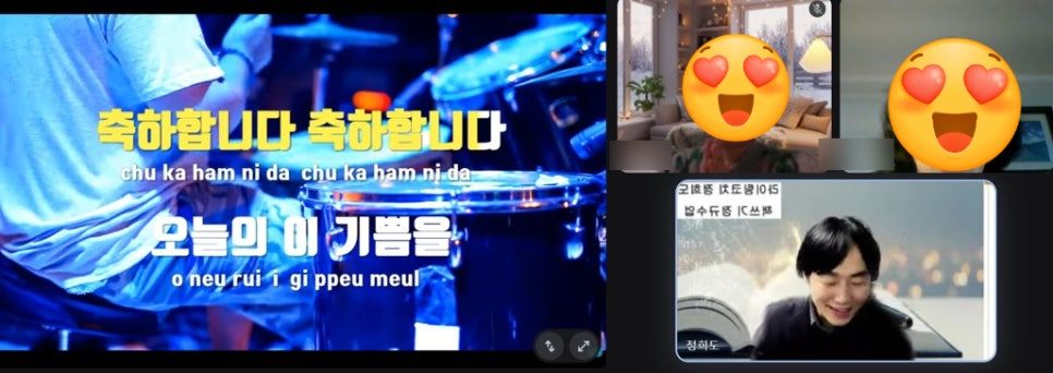 260224(화)2월 정희도 책쓰기 정규수업_4주차(브런치용)2.jpg