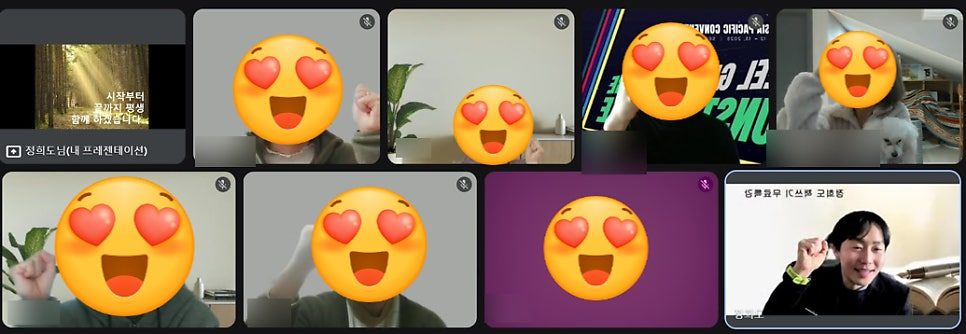 260130(금)1월 정희도 책쓰기 무료특강_오전반단체사진(포샵).jpg