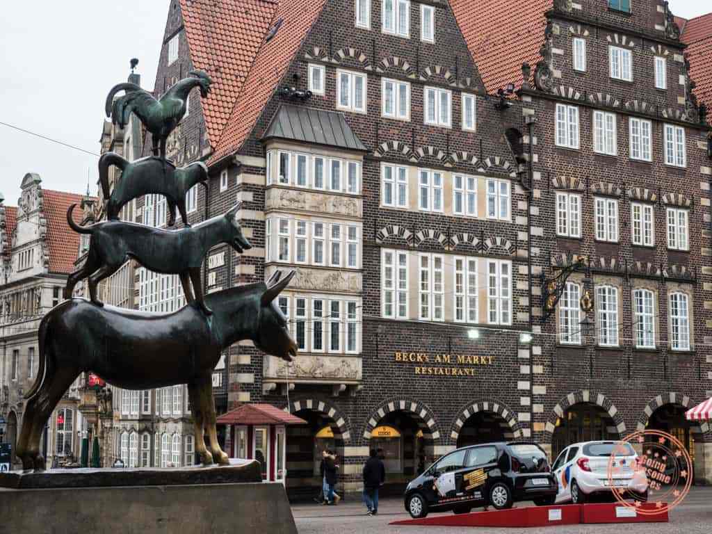 town-musicians-bremen-statue-things-to-see-1024x768.jpg