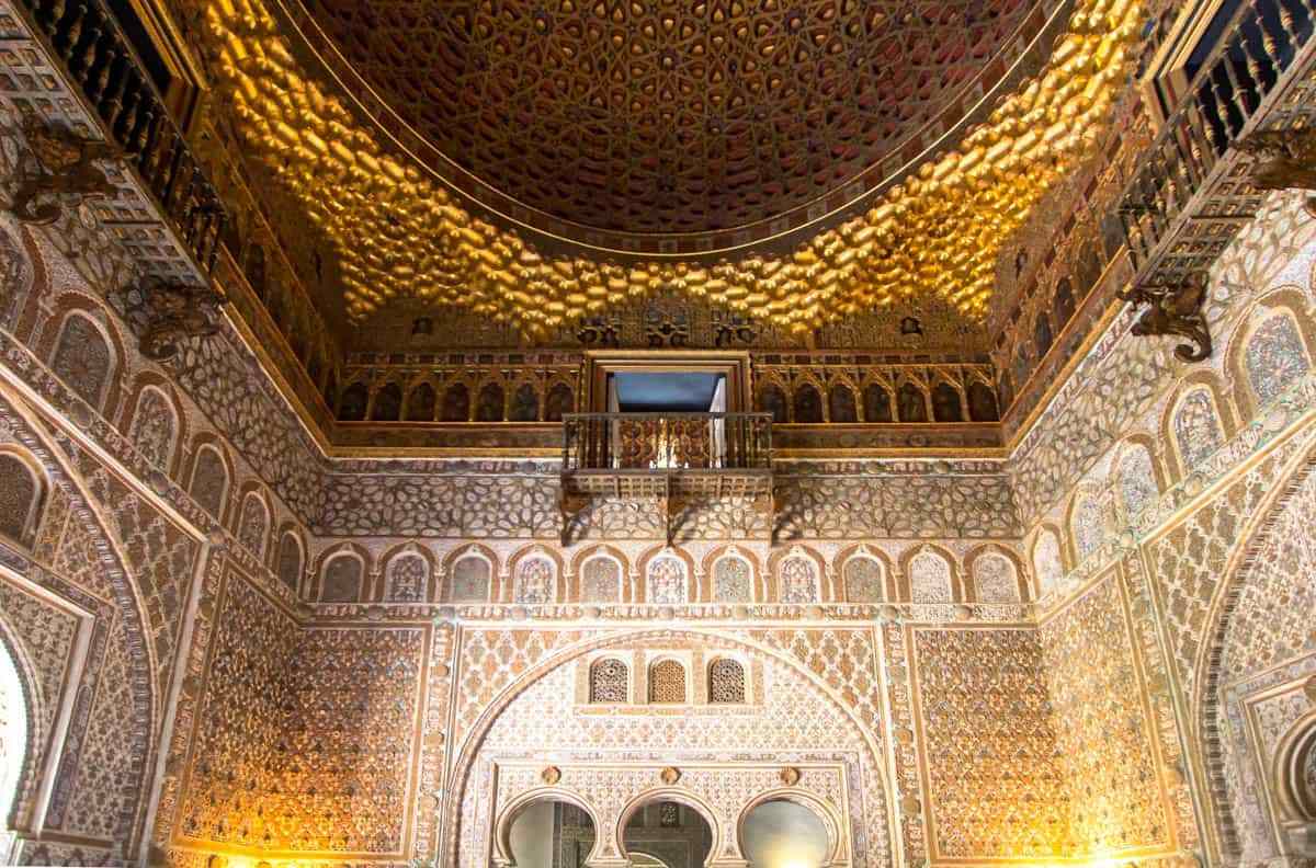 Hall-of-the-Ambassadors-Seville-Alcazar.jpg