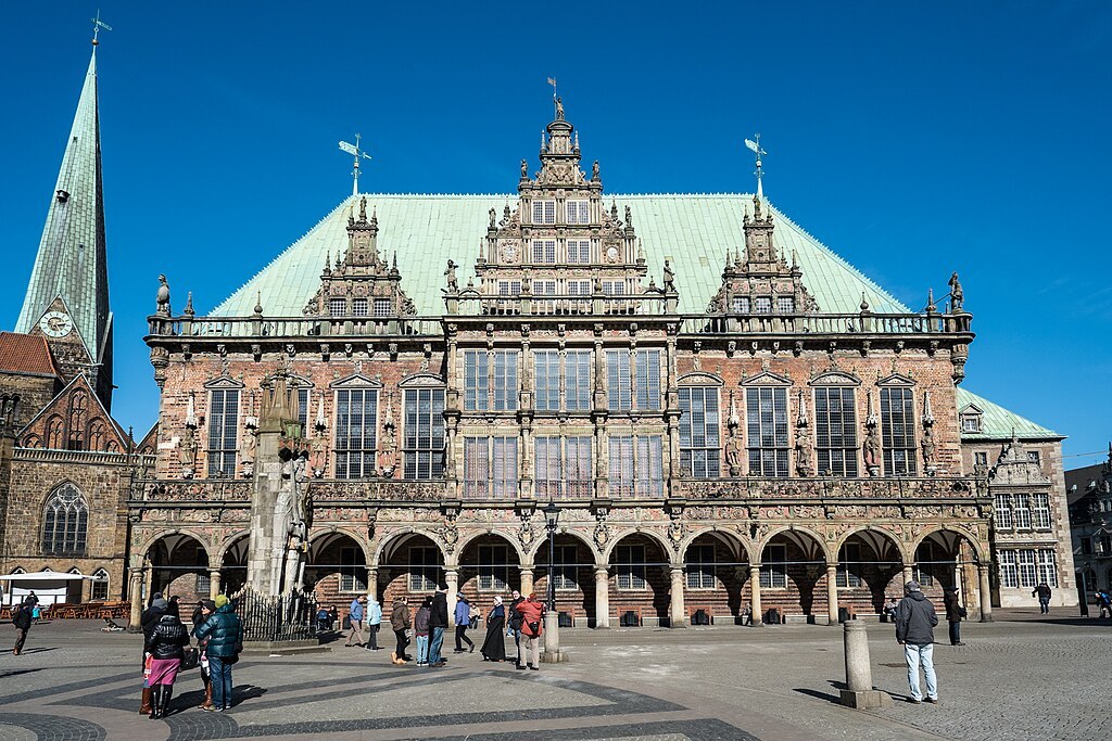 Das_Rathaus.jpg