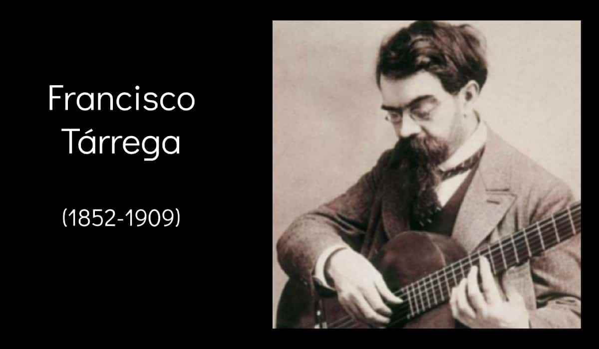 francisco-tarrega-guitar-composer.jpg