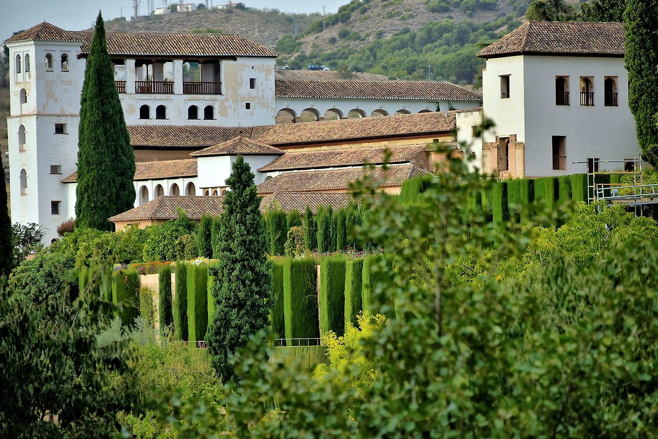 Spain-Granada-Alhambra-Generalife-1440x961.jpg