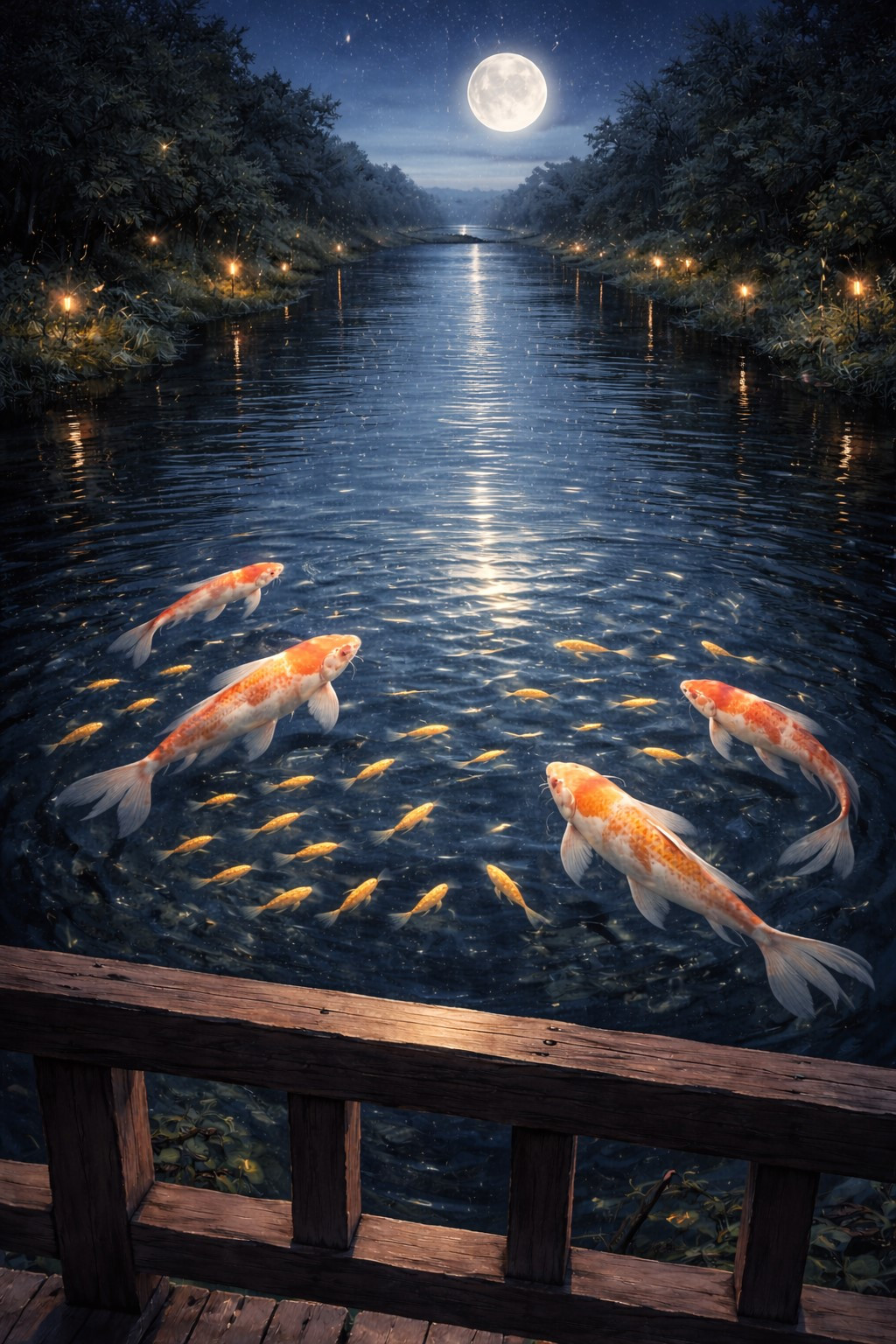 ChatGPT Image 2026년 2월 4일 오후 10_15_38.jpg