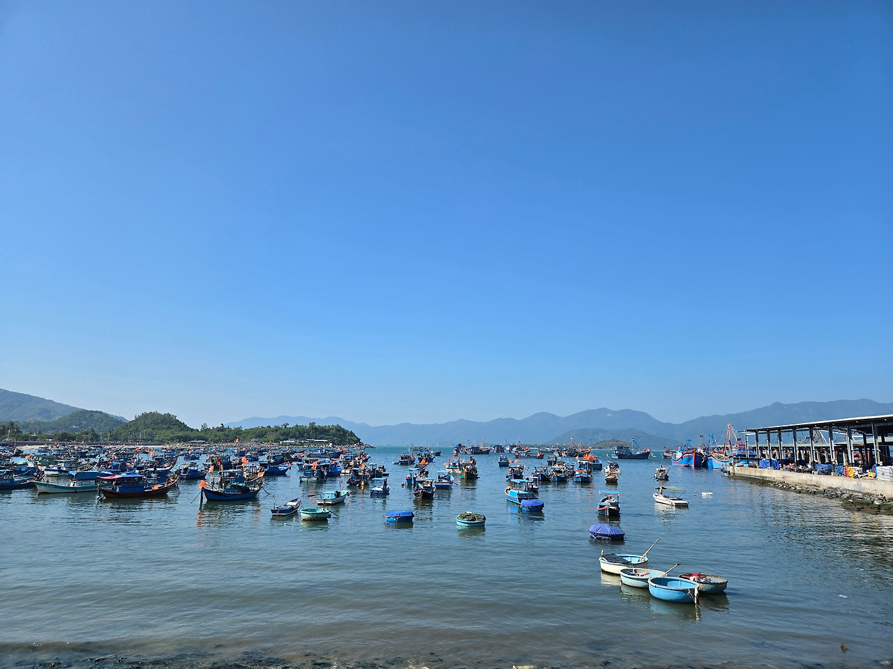 빈르엉 마을.jpg