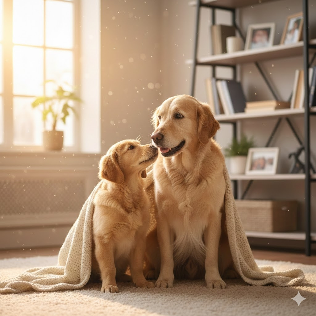 강아지 나이.jpg