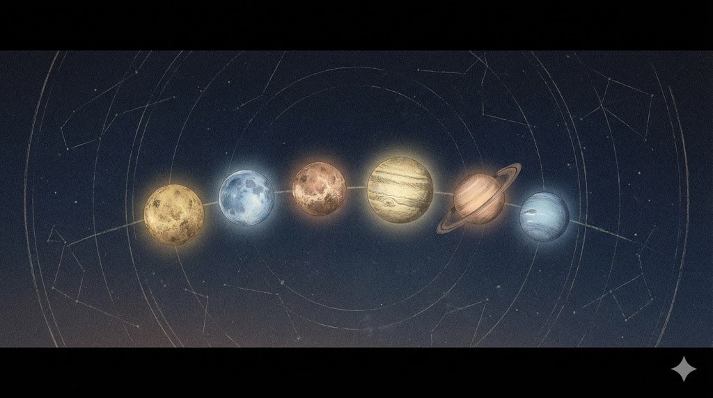 행성정렬.jpg