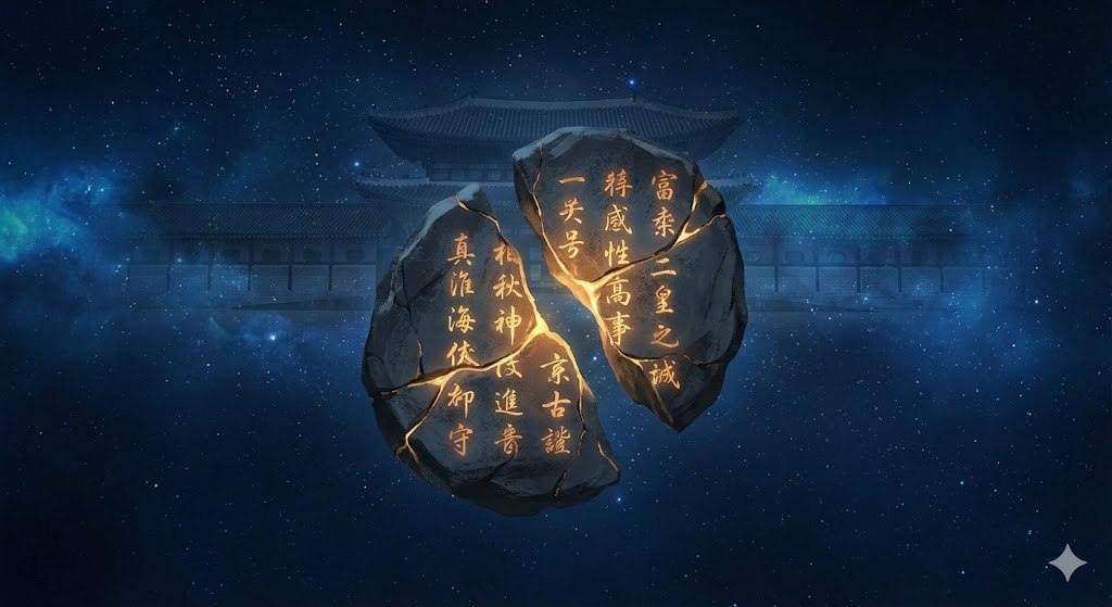 [브]고구려 비석.jpg