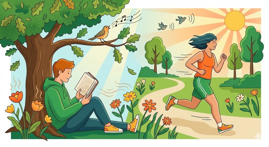 능동적인 몰입.jpg