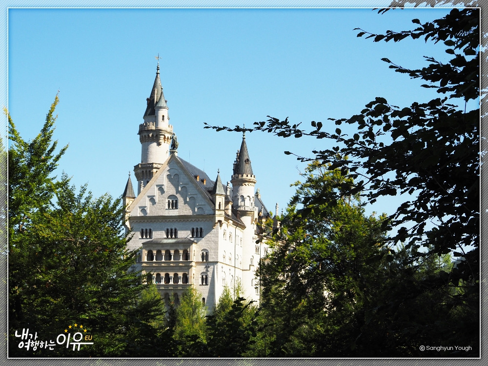 노이슈반슈타인성01.jpg