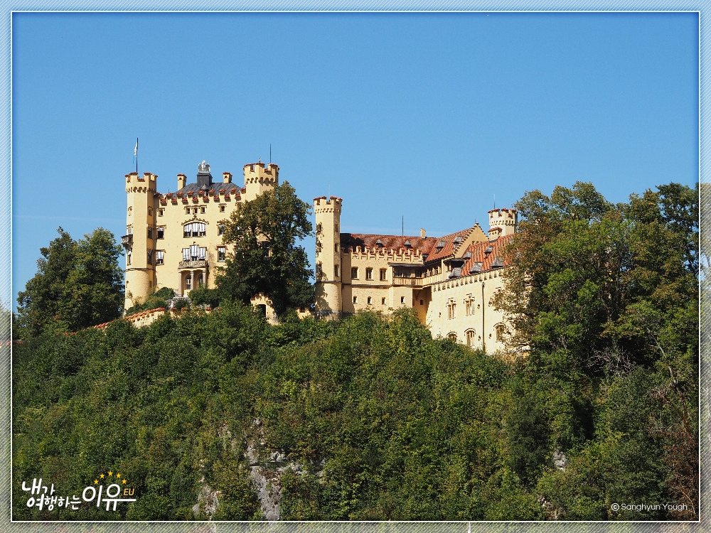 호엔슈반가우성02.jpg