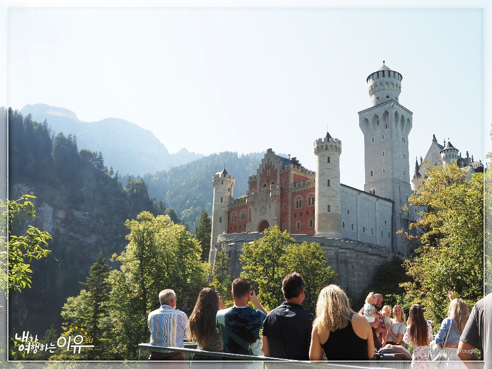노이슈반슈타인성02.jpg
