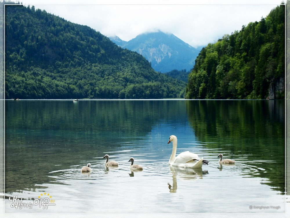 알프호수01.jpg