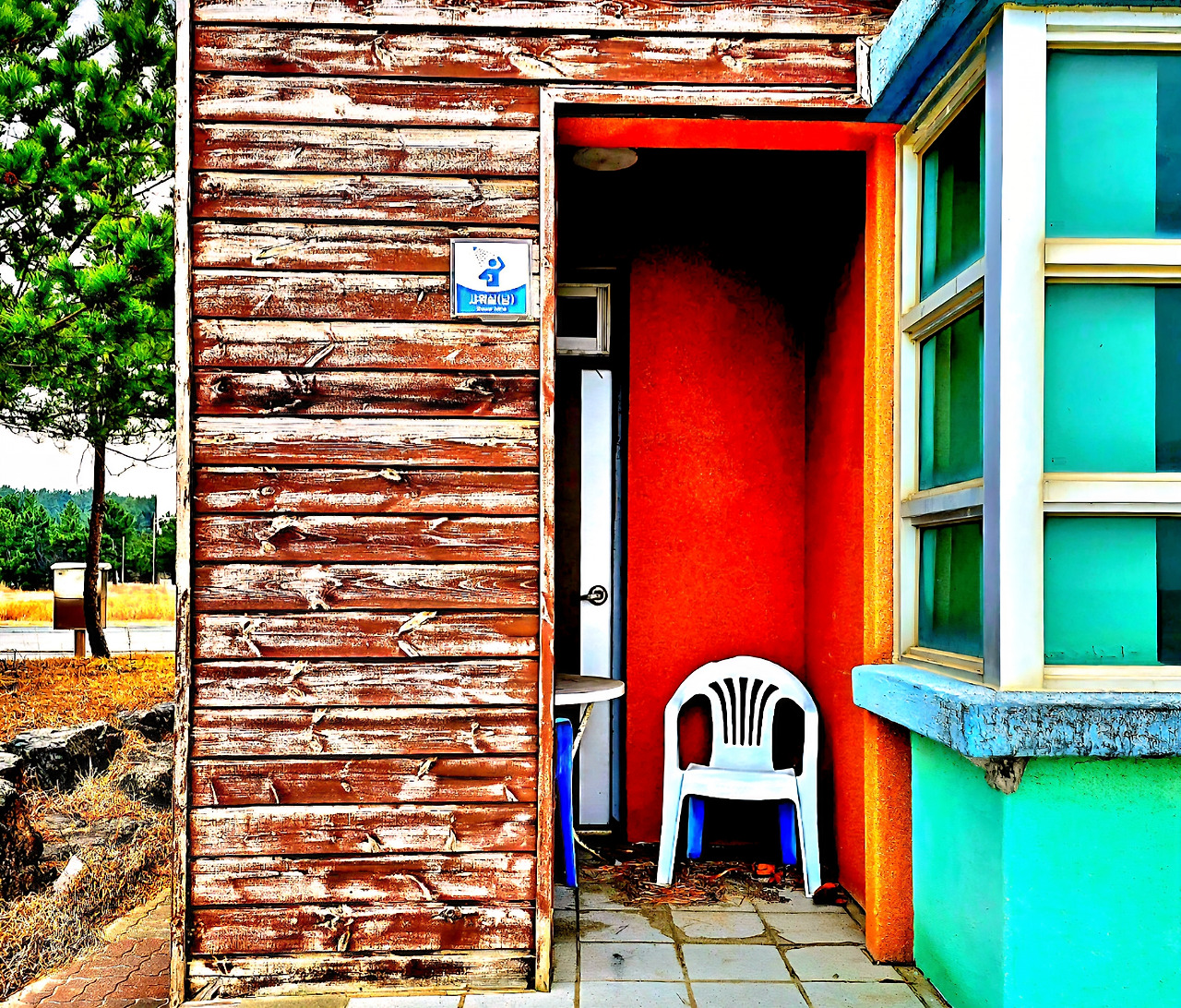 2602 동해바 1.jpg