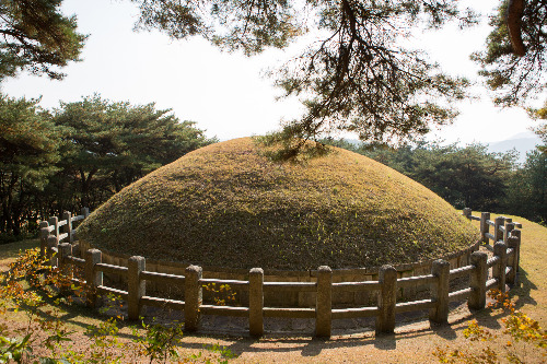 경덕왕릉.jpg
