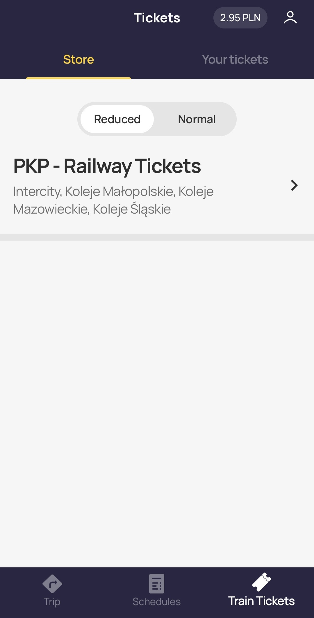Poland ticket.jpg